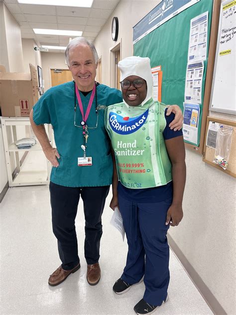 Lake Norman Regional Medical Center on LinkedIn: # ...