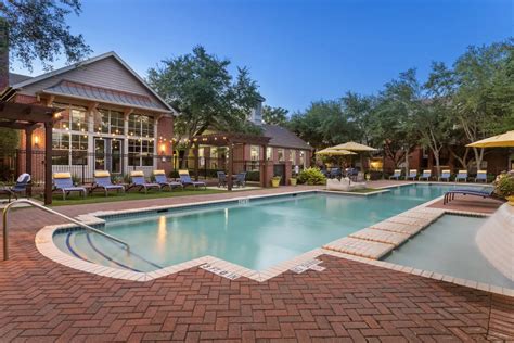 Stella At Medical Center