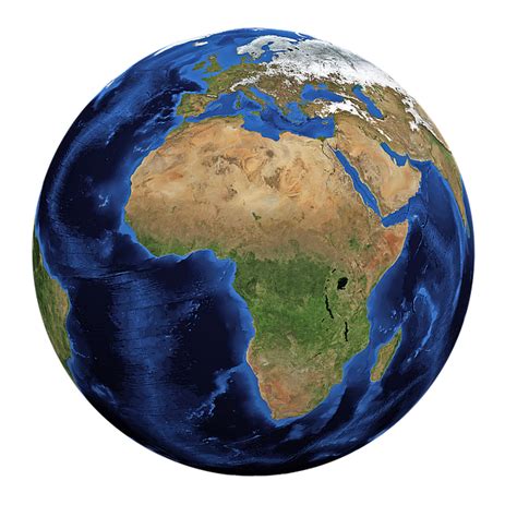 Earth地球 的图像结果