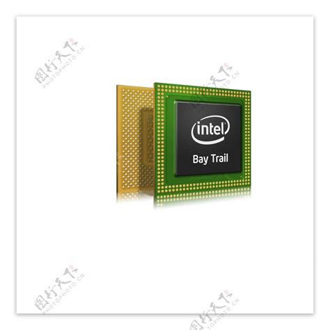 Intelcpu 的图像结果