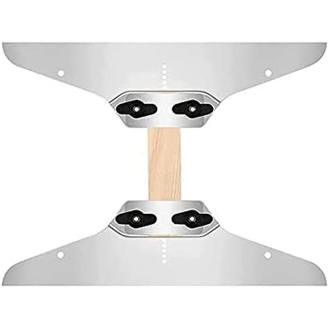 Buy Bhgvtz Stair tread template tool, Huaji stair tread template tool ...