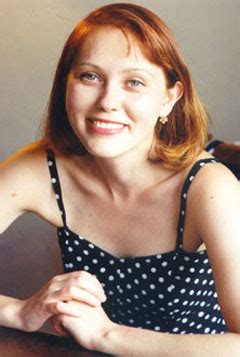 Gibst du mir ein bisschen mehr in Aschaffenburg | Kontakte | Kleinanzeigen