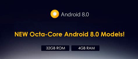 Octa Core Android 10 的图像结果