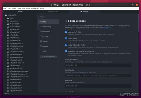 Image result for Atom Coding App Download