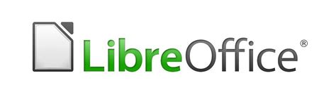 LibreOffice gaat toch weer werken aan online versie - Tweakers
