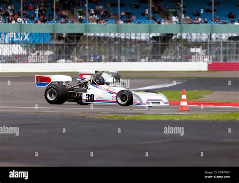 Rezultat imagine pentru Formula Libre Build