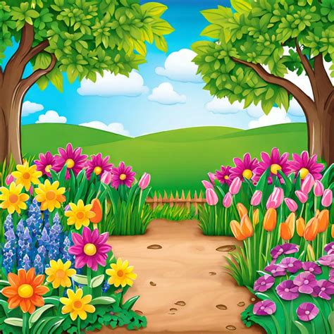 Image result for Spring/Summer Board