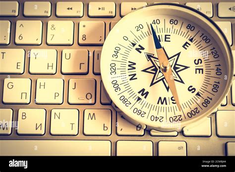 Image result for Compass Card Train Shape