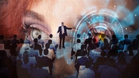 Virtual World 的图像结果