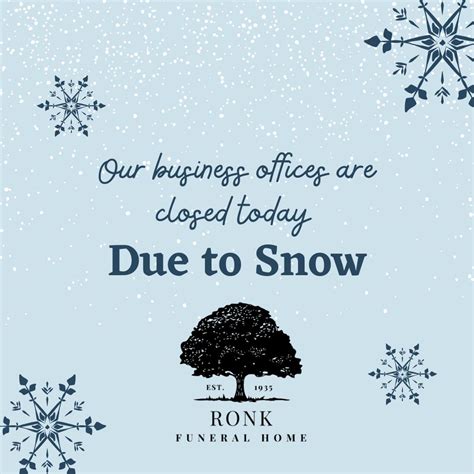 Ronk Funeral Home | Alamo TN