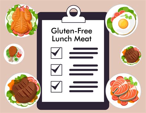 Lunch Meat Definition at Hillary Dodge blog