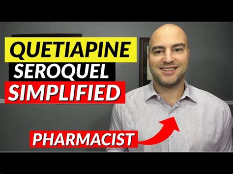 Neurology & ADHD Medicines - Zopiclone 7.5mg Tablets - Sleep medicines ...