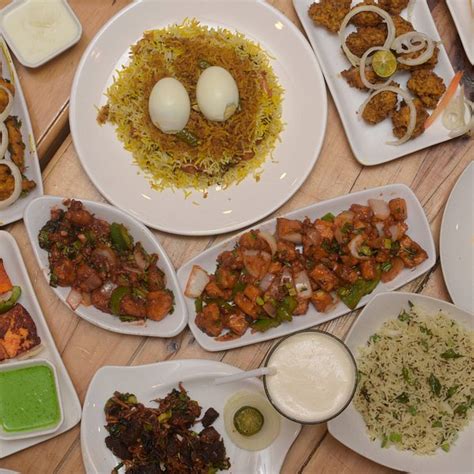 THE 10 BEST Restaurants Near The Spice Cebu, Cebu City