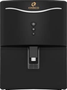 Alkaline Water Purifier - Buy Alkaline Water Purifier online at Best ...