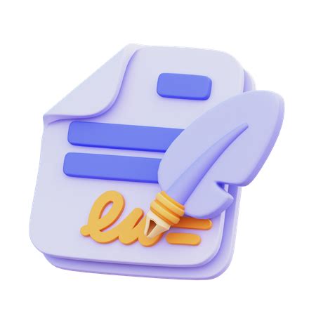 3D Max Animation Digital Signae Product 的图像结果