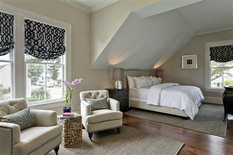 INNS OF MENDOCINO - B&B Reviews, Photos, Rate Comparison - Tripadvisor