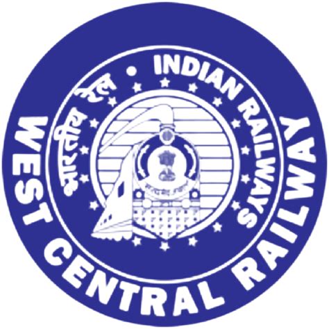 SAITRONIX ELECTRO DRIVES PRIVATE LIMITED