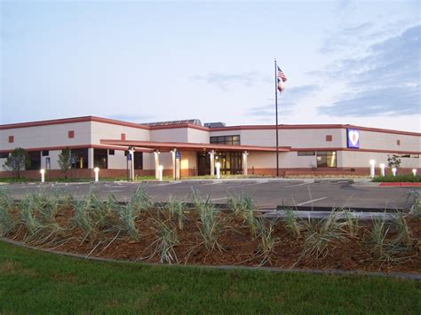 COFFEE MEMORIAL BLOOD CENTER - Amarillo TX - Hours, Directions, Reviews ...