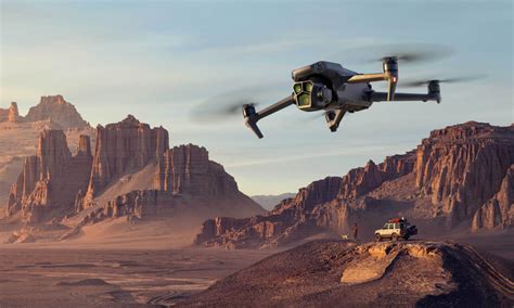 Купить Квадрокоптер DJI Mavic 3 (DJI RC) (CP.MA.00000656.01) Pro в ...
