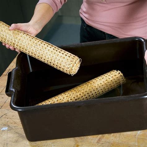 Image result for Cardboard Cubby Storage