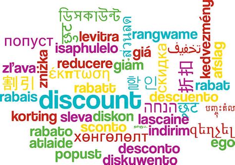 Multilanguage 的图像结果