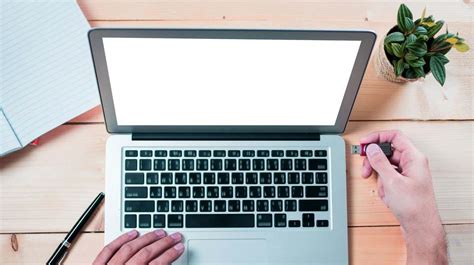 Image result for How to Open Thumb Files