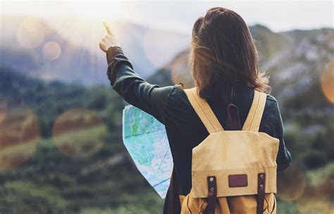 Exposure Therapy: Techniques, Uses, Benefits And Limitations