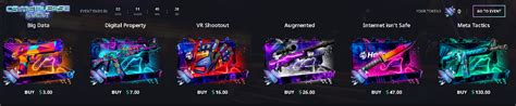 Hellcase Promo Codes 的图像结果