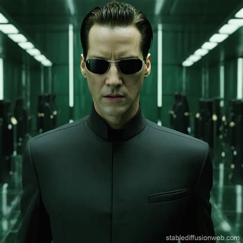 Image result for Programming Matrix