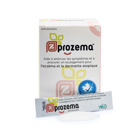 Ear Eczema