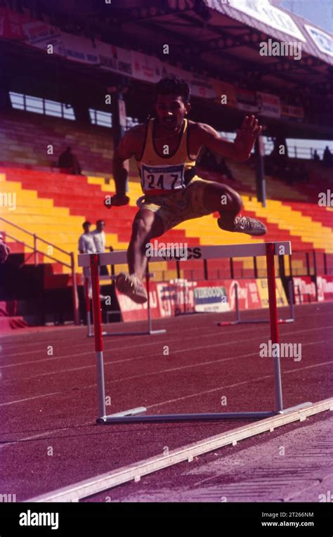 Athletics 的图像结果