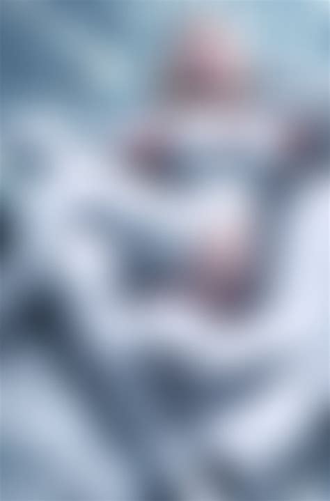 Emma Frost Takes the Throne in Artgerm's New 'Sins of Sinister' #1 ...