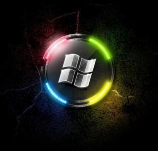 Iniciar Un Programa Al Inicio 的图像结果