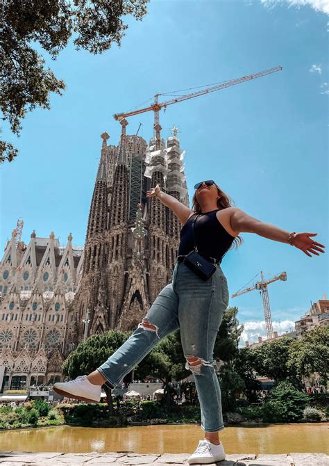 Design Inspiration Architecture 的图像结果