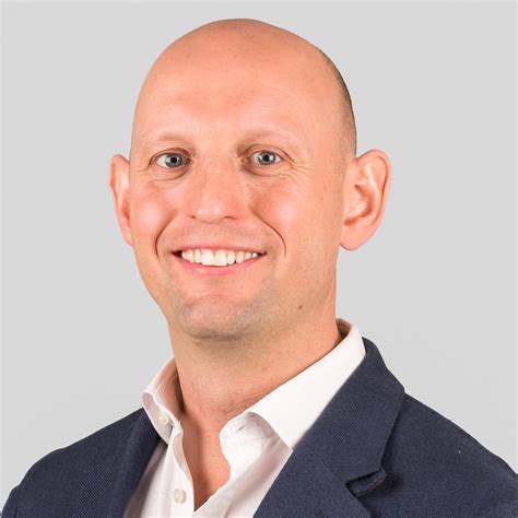 A Guide to buying and selling property in Jersey | Ogier