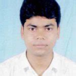 Asannagar Madan Mohan Tarkalankar College