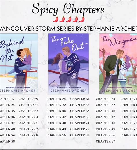 Best 13 Behind The Net: Spicy Chapters, Books A Like, Quotes & More! – Artofit