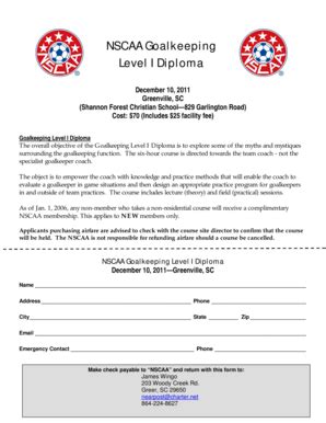 Fillable Online ferc ferc form 6 q quarterly report of oil pipeline ...