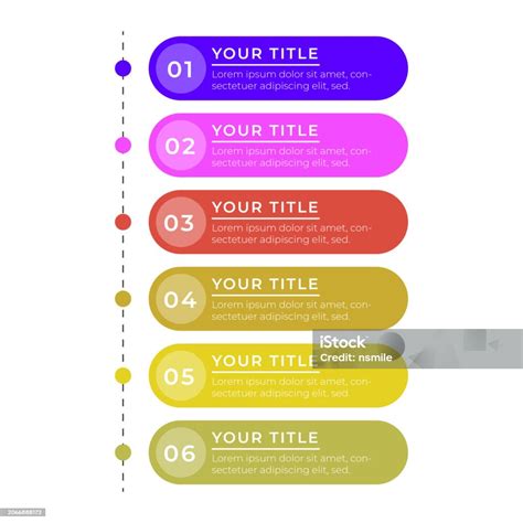 Image result for Figure Table of Contents