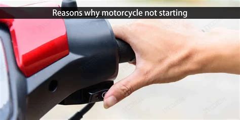 Image result for Small 2-Cycle Starting Problem