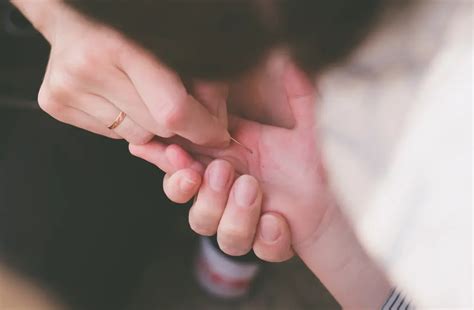 Image result for Infected Splinter Removal