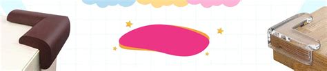 Corner Guards – theKidsmate.com