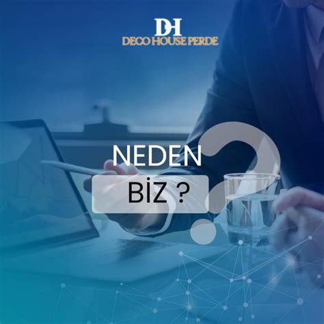 Decor House Perde, Çankaya, Ankara, Perde Tasarım, Çankaya Perdeci ...