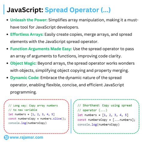 Image result for Write a Function Called Strexpand JavaScript