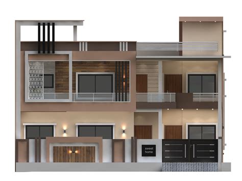 Image result for Admin House Script