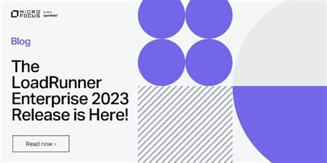 Image result for LoadRunner Enterprise Logo