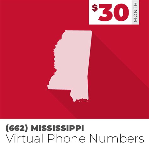 Image result for 662 Area Code Location