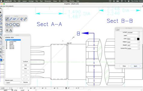 Image result for Copy Command for 123D Design Command