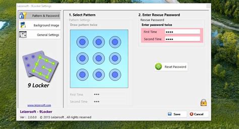 How to Open Pattern Lock If Forgotten 的图像结果