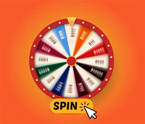 lucky winner spin online india apk v2.3.0